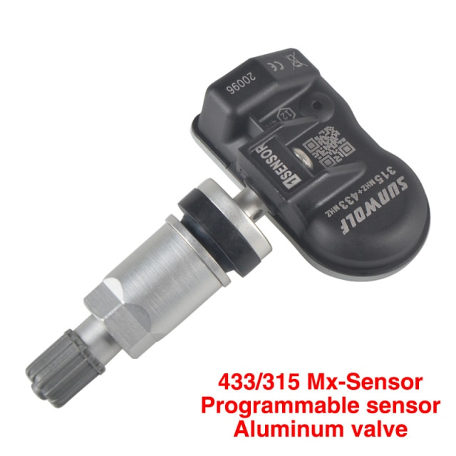 tpms error haval h6 что такое. Смотреть фото tpms error haval h6 что такое. Смотреть картинку tpms error haval h6 что такое. Картинка про tpms error haval h6 что такое. Фото tpms error haval h6 что такое