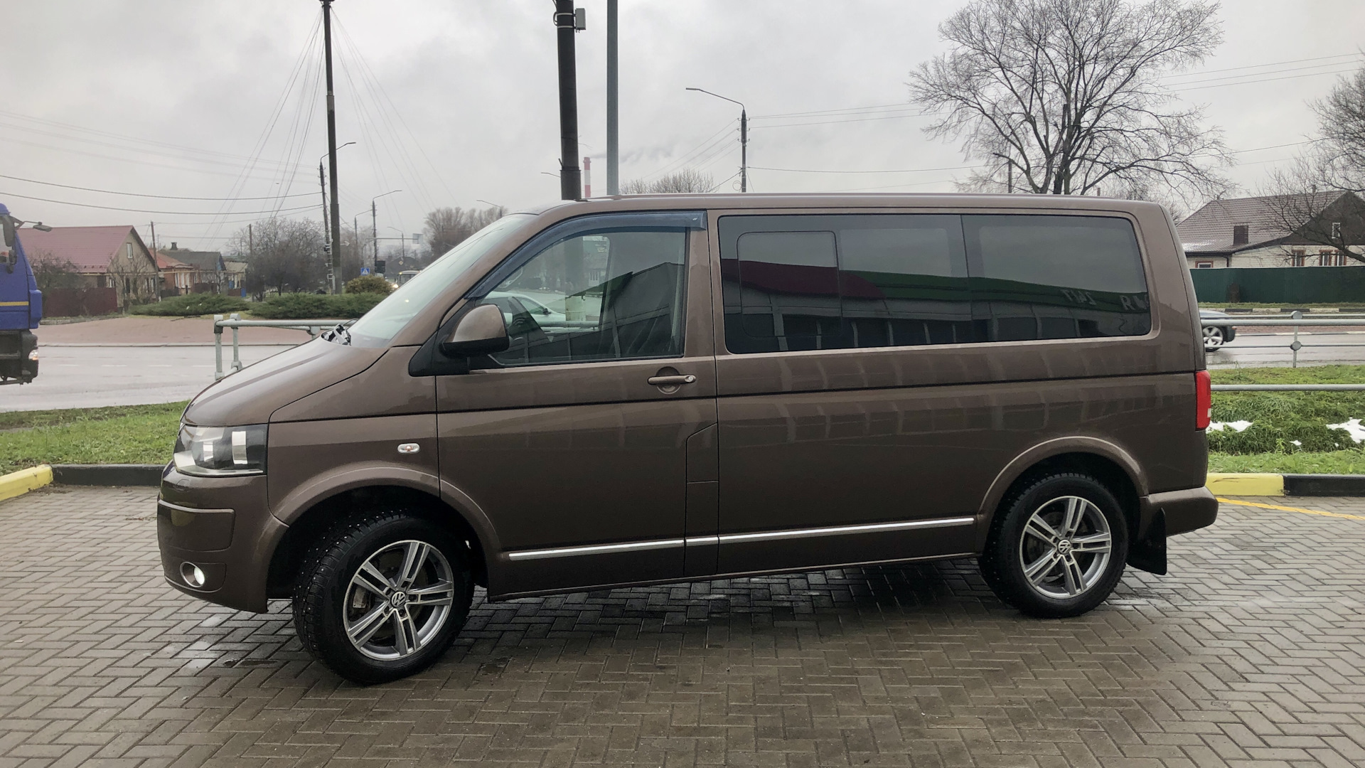 0 tdi. 0 tdi. Volkswagen multivan 2. Volkswagen multivan 2. Микроавтобус volkswagen caravelle t5.
