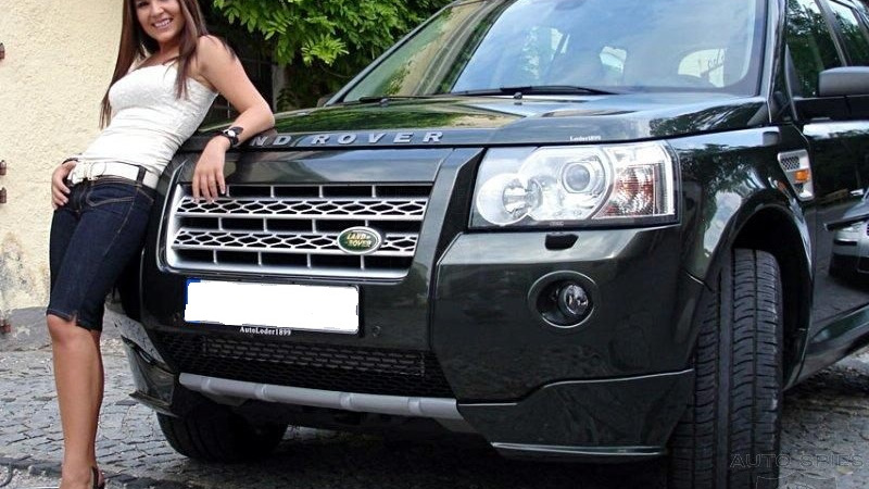 подскажите каталожные номера Peugout (двигатель как на фриле дизель2,2 ...