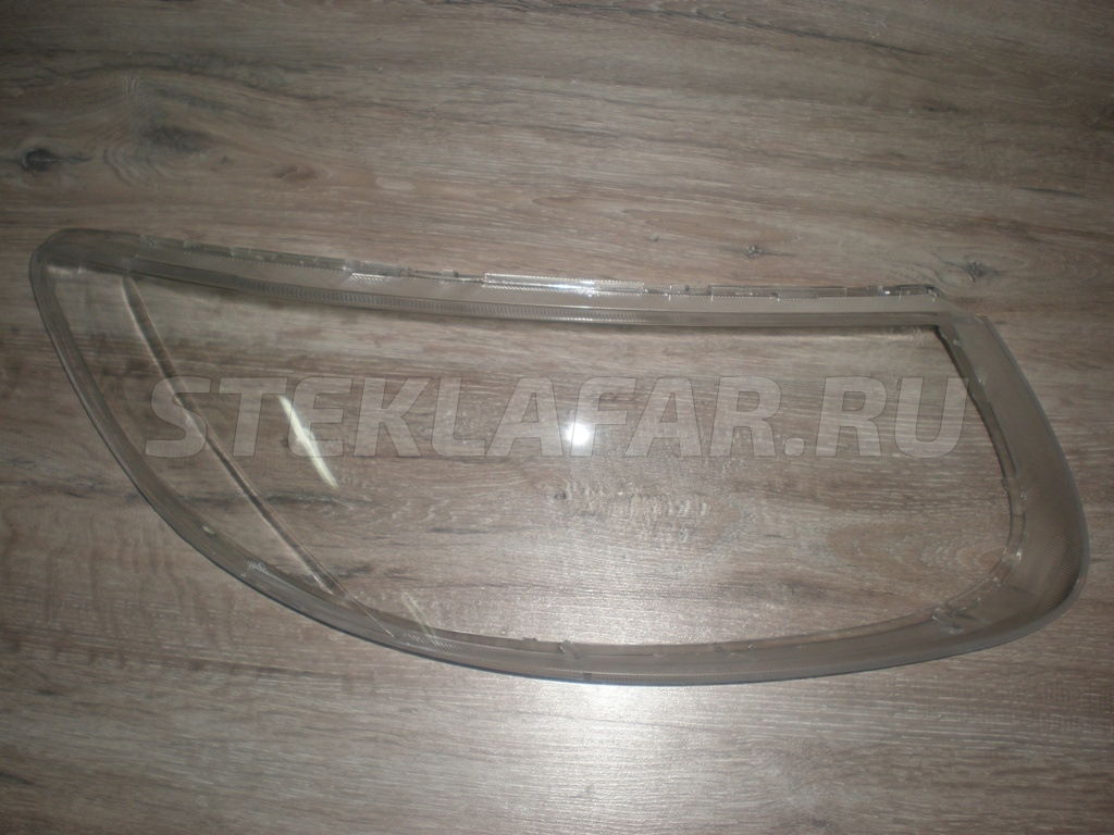 Стекло санта фе. Стёкла фар Hyundai Santa Fe 2 cm (2006-2012) PREVNEXT. Стекло фары Hyundai Santa Fe. Стекло фары Хендай Санта Фе 2 2008. Стекла на фары на Санта Фе 1.