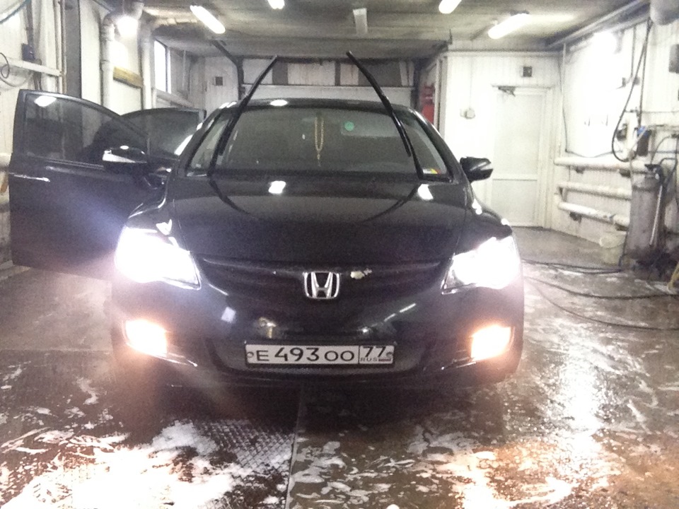 Hb4 на какие авто подходят таблица. Смотреть фото Hb4 на какие авто подходят таблица. Смотреть картинку Hb4 на какие авто подходят таблица. Картинка про Hb4 на какие авто подходят таблица. Фото Hb4 на какие авто подходят таблица Hb4 на какие авто подходят таблица. Смотреть фото Hb4 на какие авто подходят таблица. Смотреть картинку Hb4 на какие авто подходят таблица. Картинка про Hb4 на какие авто подходят таблица. Фото Hb4 на какие авто подходят таблица