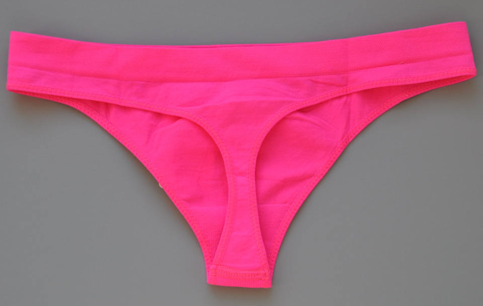 Стринги таки лопнули — УАЗ Patriot, 2,7 л, 2015 года | своими руками ...