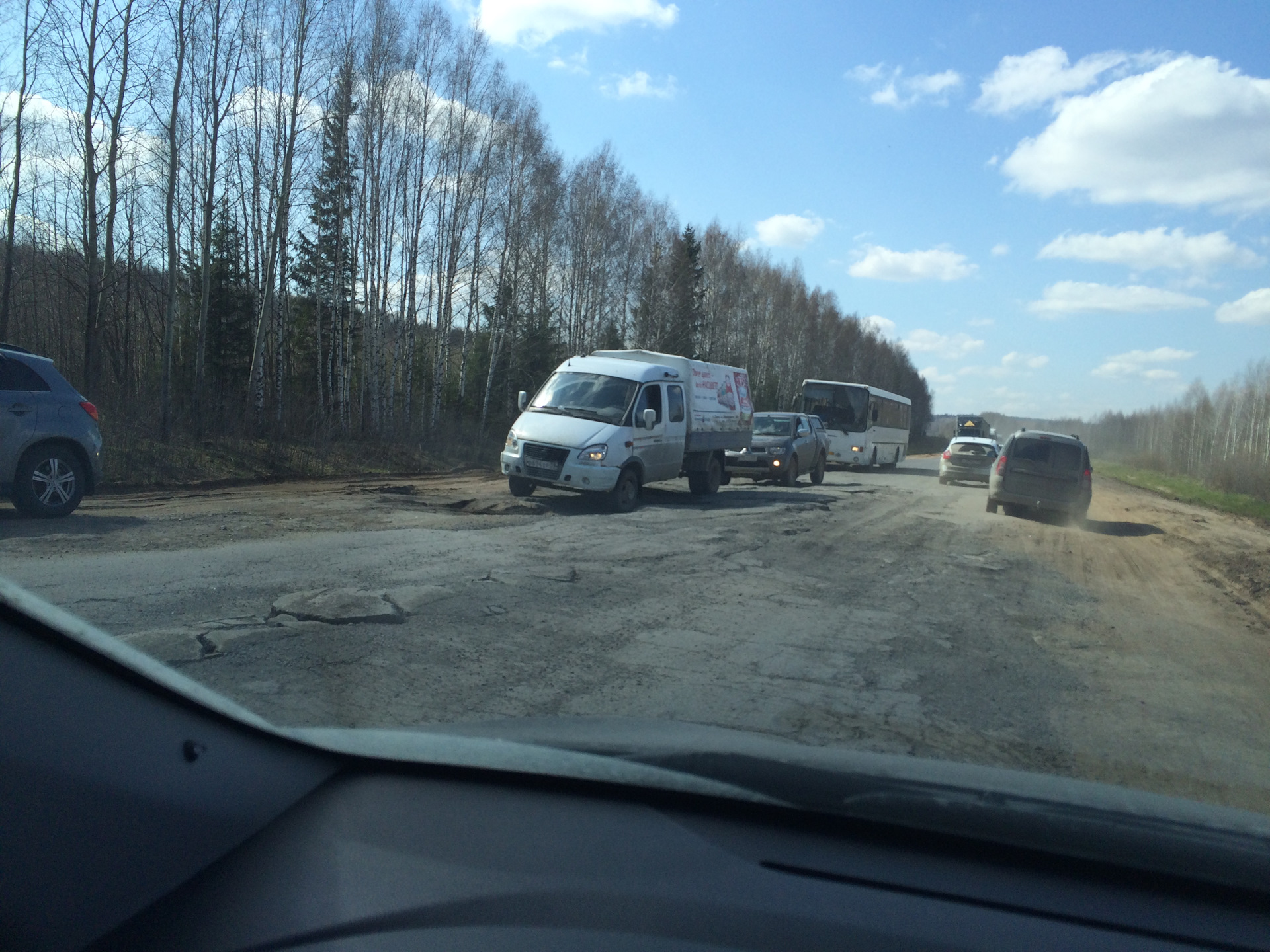 Киров кострома. Трасса Киров Кострома. Трасса Кострома Киров Пермь. Дорога Киров Пермь. Кострома-Пермь дорога.