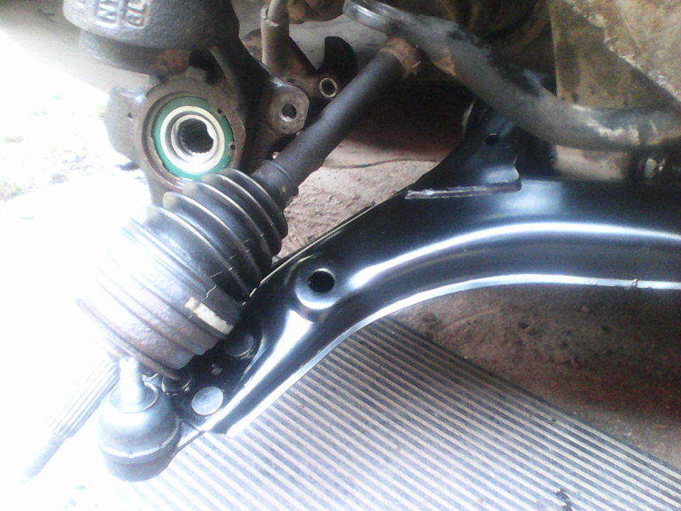 Как сдавить тормозной цилиндр. Смотреть фото Как сдавить тормозной цилиндр. Смотреть картинку Как сдавить тормозной цилиндр. Картинка про Как сдавить тормозной цилиндр. Фото Как сдавить тормозной цилиндр Как сдавить тормозной цилиндр. Смотреть фото Как сдавить тормозной цилиндр. Смотреть картинку Как сдавить тормозной цилиндр. Картинка про Как сдавить тормозной цилиндр. Фото Как сдавить тормозной цилиндр