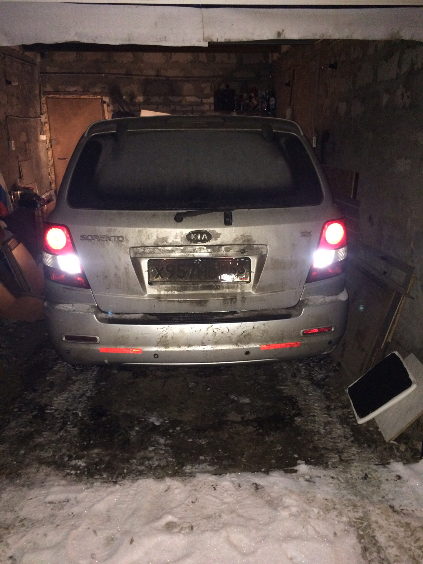 светодиодные фары для киа соренто 1. фонари заднего хода кия соренто 2021. задний ход соренто. фонарь заднего хода киа соренто 2021. свет заднего хода на соренто 2011 года.