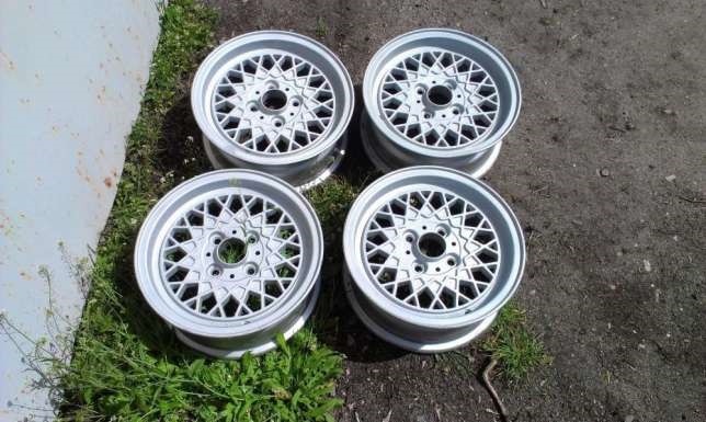 R13 4x98. Диски Melber KBA r13. Диски Melber r13 4 98. Melber 13 4 98. Экспортные диски Melber KBA 41795 r13.