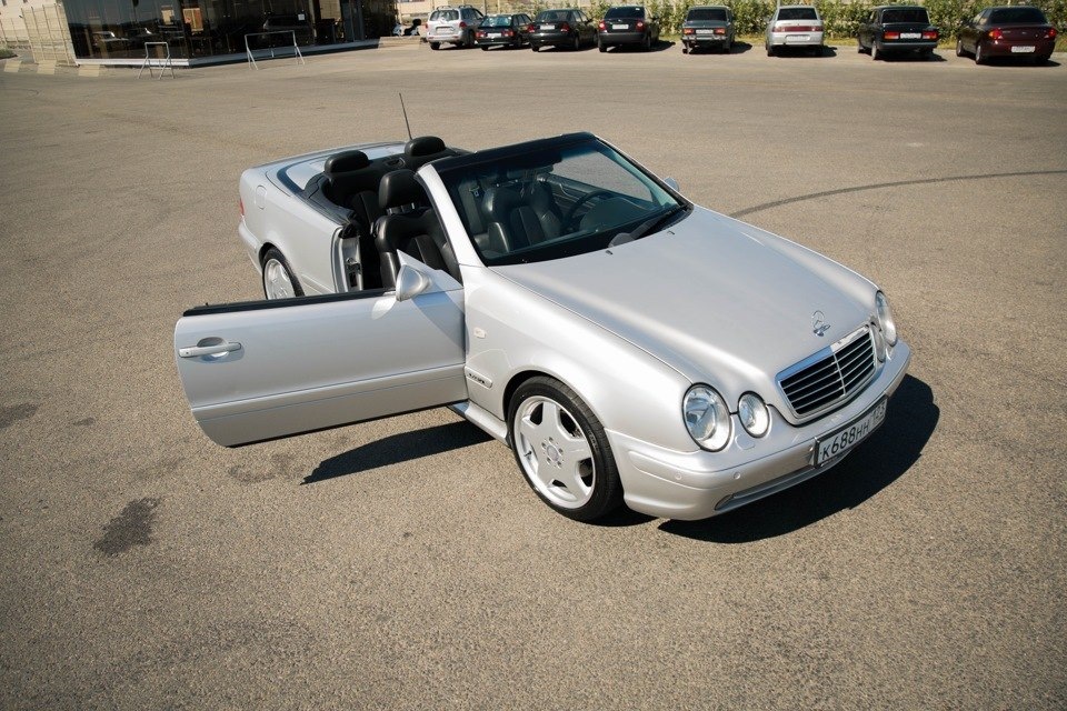 W208. Мерседес CLK 208 кабриолет. Мерседес w208 кабриолет. CLK w208 AMG Cabrio. W208 Cabrio AMG.