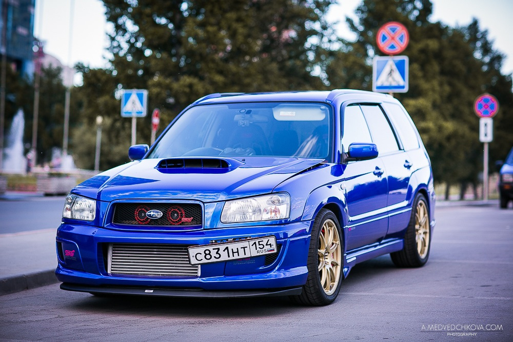 sg9 subaru