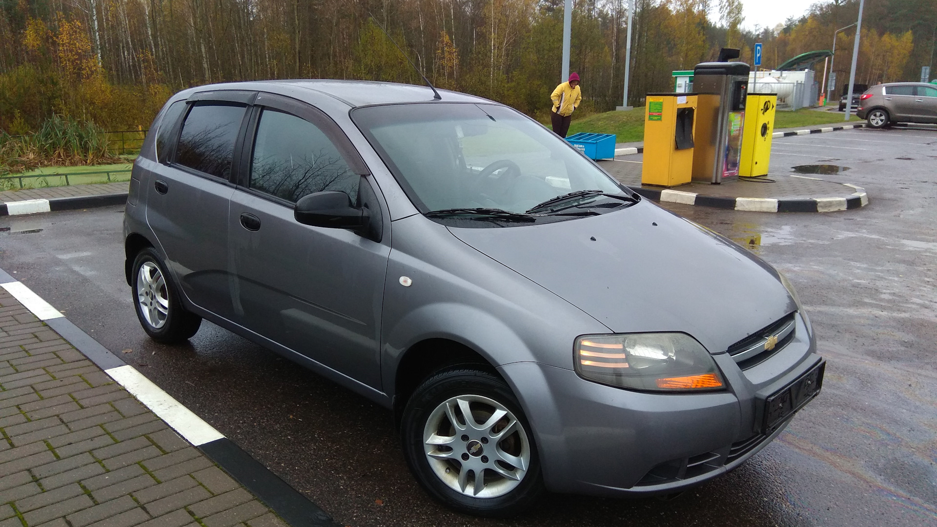 Шевроле авео 1.2. Шевроле Авео хэтчбек 2007. Chevrolet Aveo хэтчбек 2007. Chevrolet Aveo 1 2007 хэтчбек. Шевроле Авео 2007 хэтчбек 1.2.