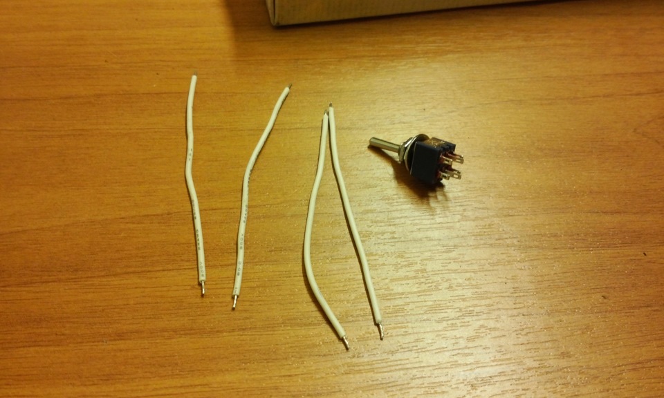 Переделка elm327 для прошивки авто. Смотреть фото Переделка elm327 для прошивки авто. Смотреть картинку Переделка elm327 для прошивки авто. Картинка про Переделка elm327 для прошивки авто. Фото Переделка elm327 для прошивки авто Переделка elm327 для прошивки авто. Смотреть фото Переделка elm327 для прошивки авто. Смотреть картинку Переделка elm327 для прошивки авто. Картинка про Переделка elm327 для прошивки авто. Фото Переделка elm327 для прошивки авто