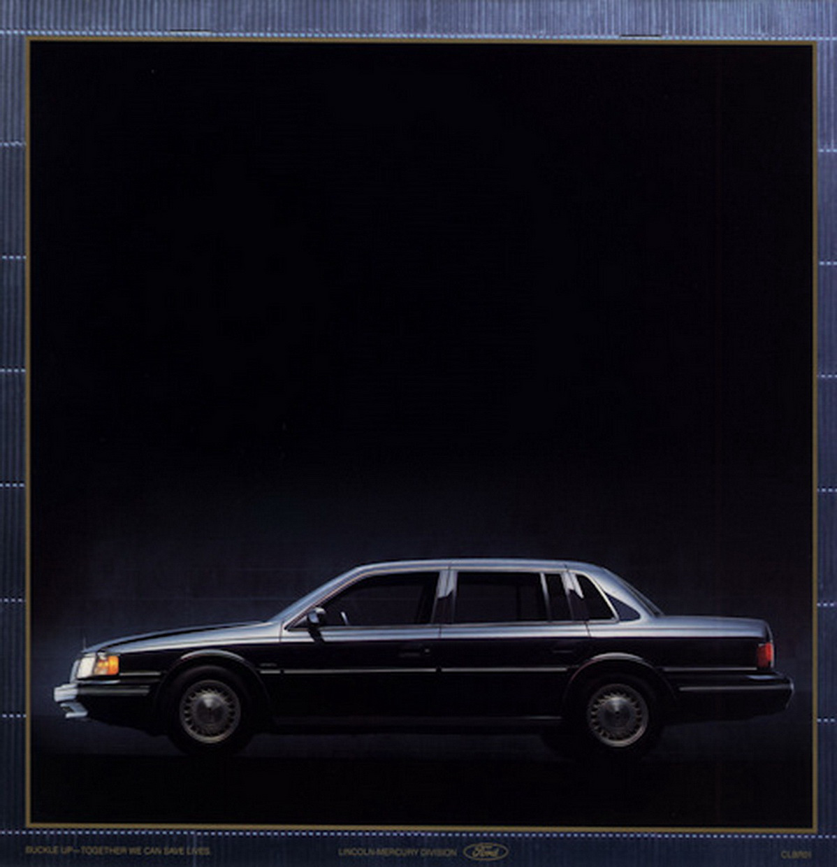 Lincoln continental 3.8 at 1992. Lincoln Continental 1988. Линкольн Continental 1988. Линкольн Континенталь 1988. Линкольн 1988 года.