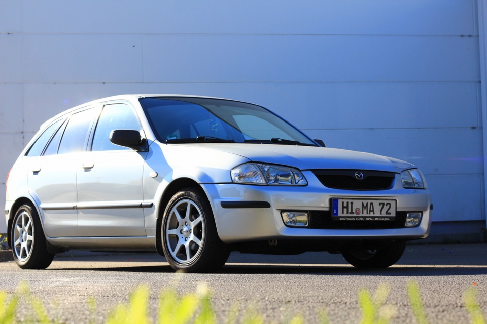 Mazda 323f bj. Мазда 323 bj. Мазда 323 bj седан. Мазда 323 универсал. Mazda 323 bj Mazdaspeed.