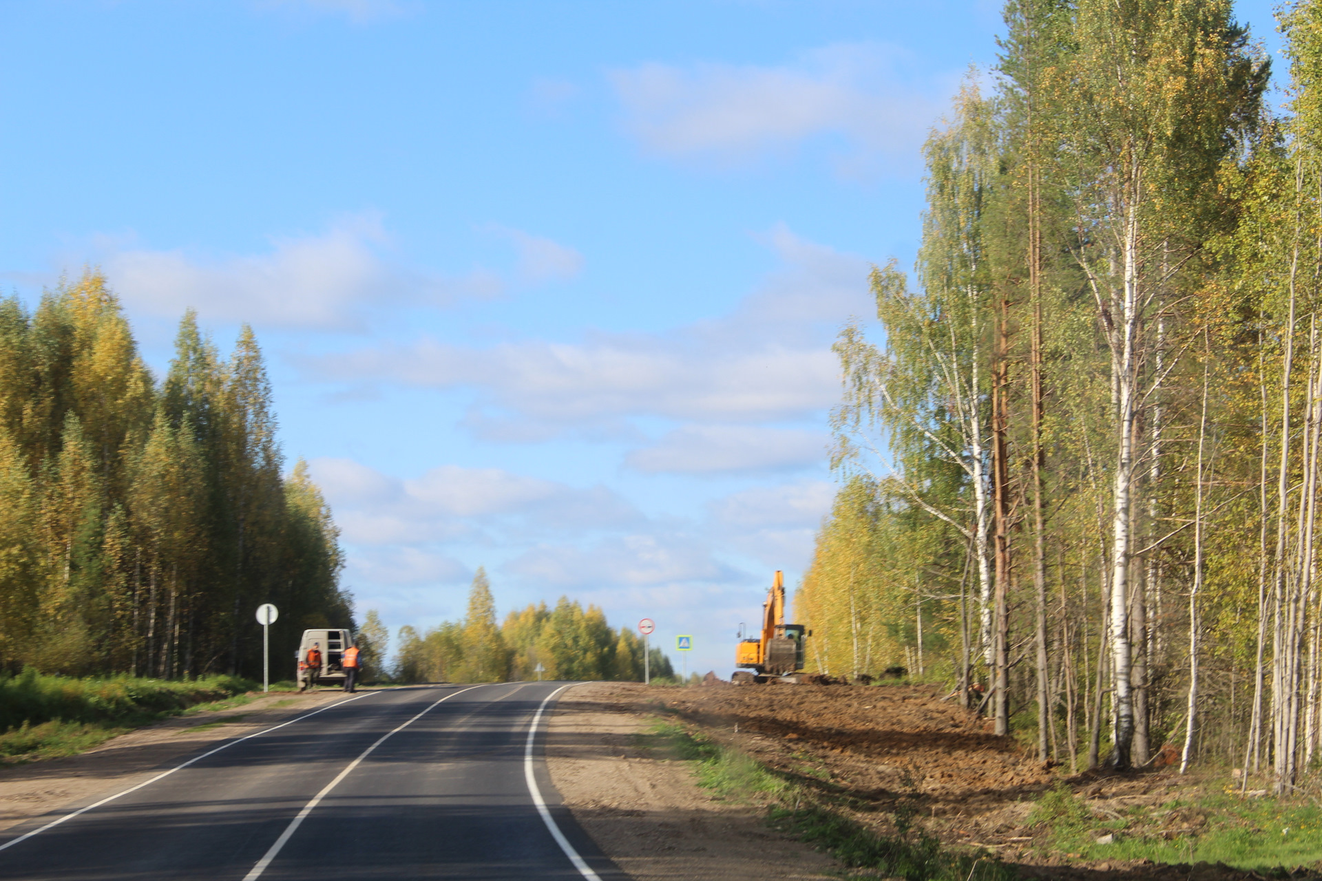 Красноборск архангельская область. Красноборск природа. Дорога Красноборск. Дороги с. Красноборск. Дорога Удима Красноборск.