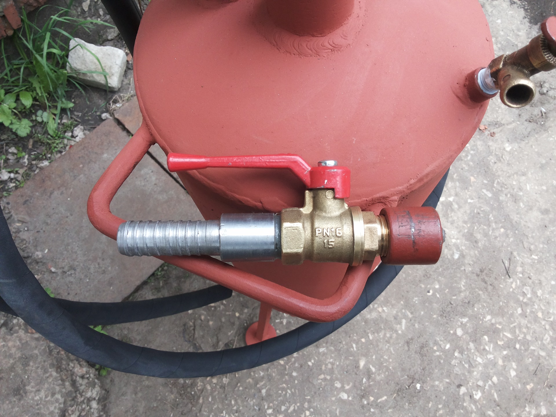 Фильтр масловлагоотделитель caf-3. Сопло для пескоструя из свечи зажигания. Дозатор абразива шиберного типа ду 25 zitrek. Клапан пескоструйного аппарата. Клапан-дозатор абразива fsv.