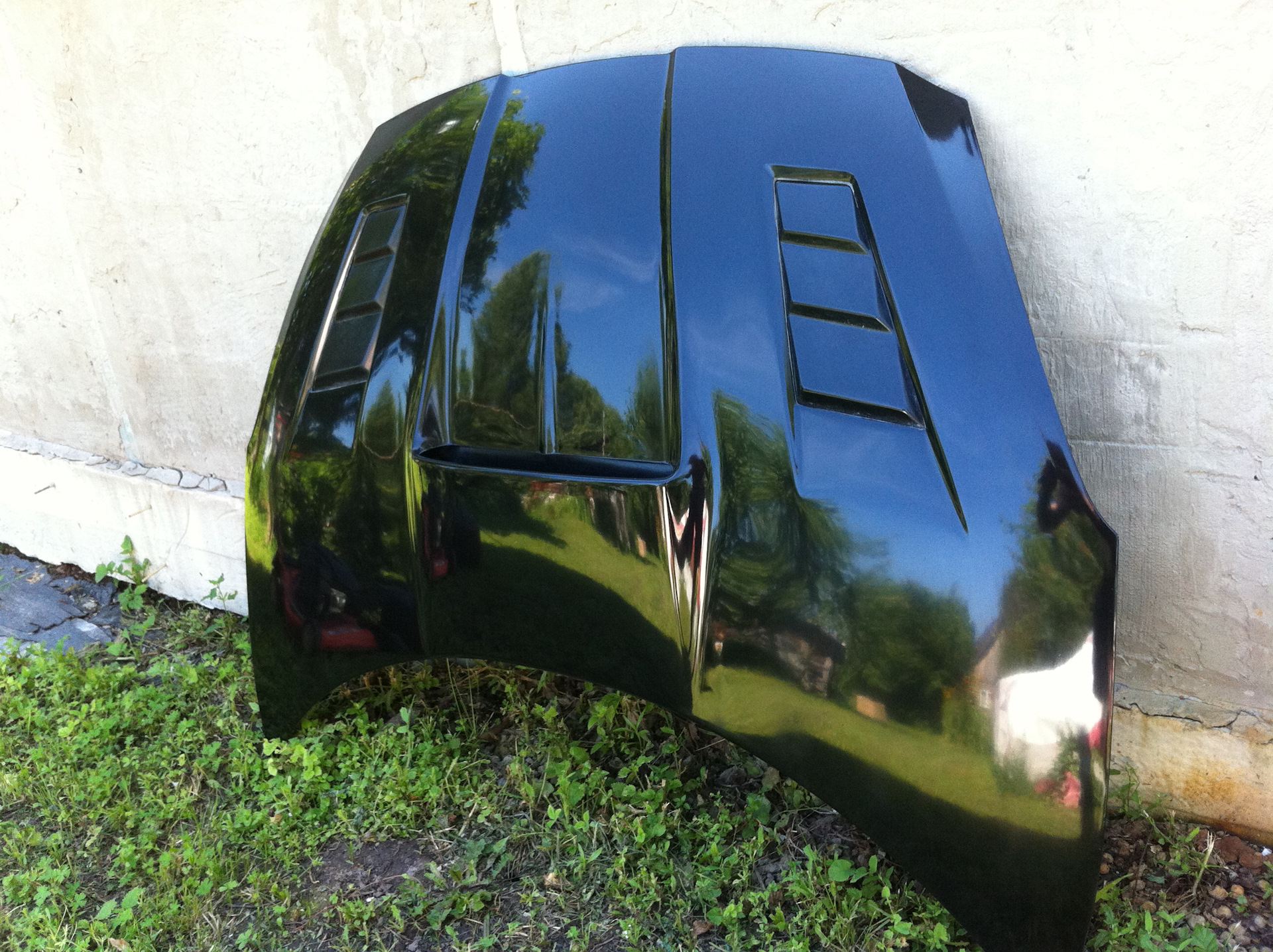 Капот ford c-max 1 2003-2007. Капот c max. Капот d max chaser 100. Капот c40700101-01. Шумоизоляция капота ford s-max.