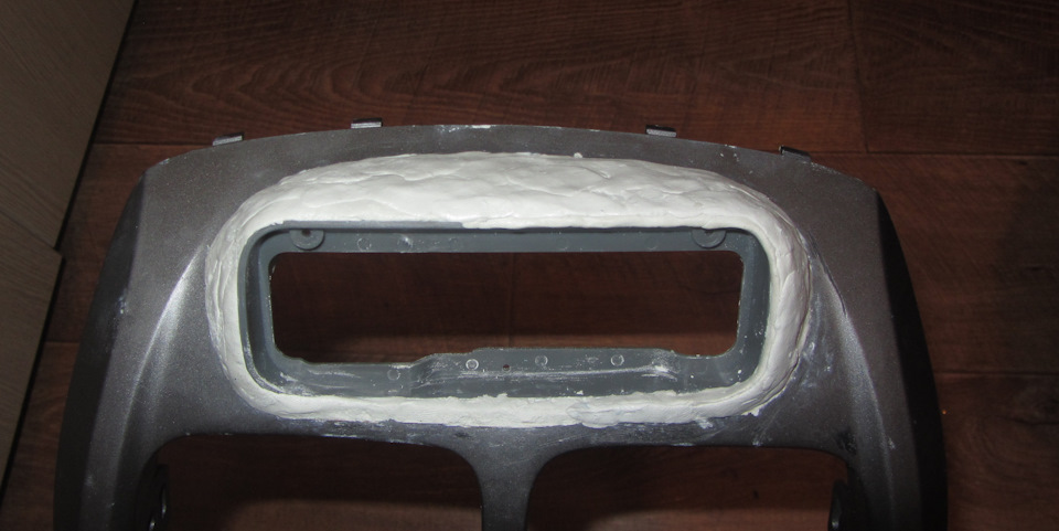 Бортовой компьютер Мультитроникс ТС 750 — Hyundai Accent (2G), 1,5 л ...