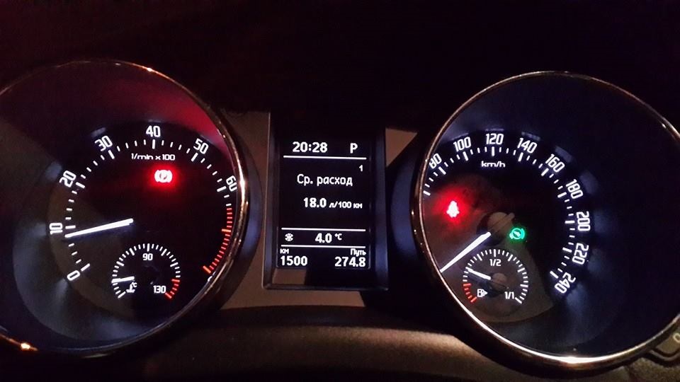 95 91 ron roz что значит. Смотреть фото 95 91 ron roz что значит. Смотреть картинку 95 91 ron roz что значит. Картинка про 95 91 ron roz что значит. Фото 95 91 ron roz что значит 95 91 ron roz что значит. Смотреть фото 95 91 ron roz что значит. Смотреть картинку 95 91 ron roz что значит. Картинка про 95 91 ron roz что значит. Фото 95 91 ron roz что значит