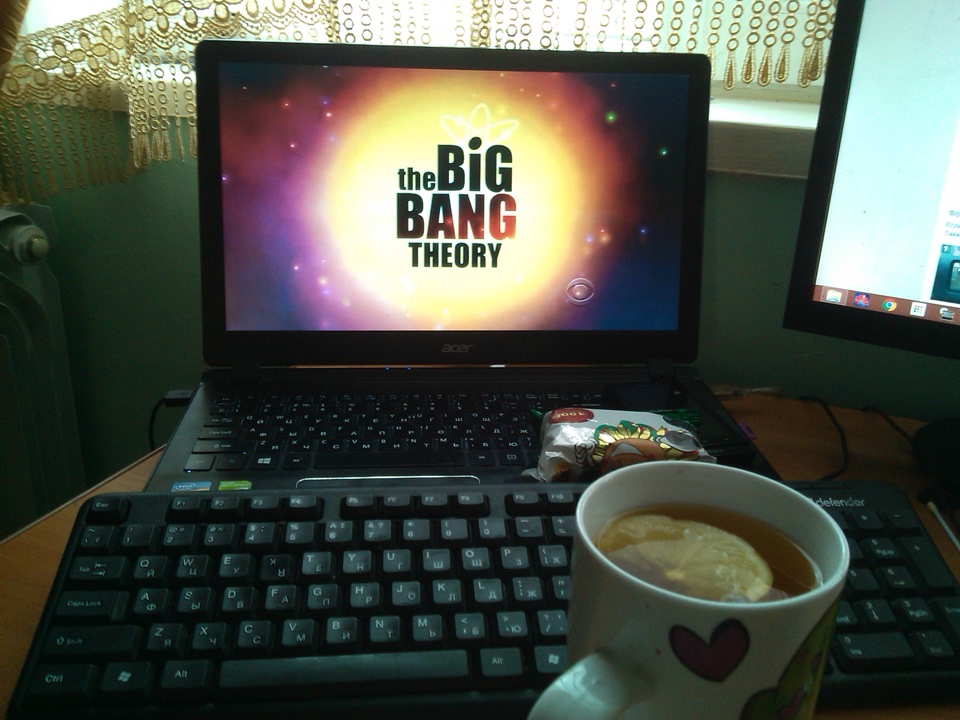 Лампа проверьте двигатель — LADA 2115, 1,5 л., 2006 года | своими ...