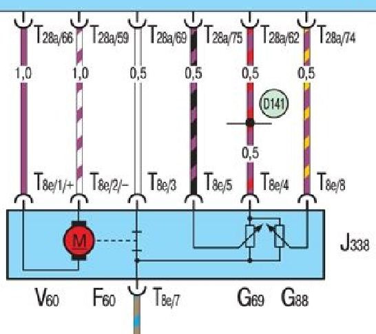 подскажите по