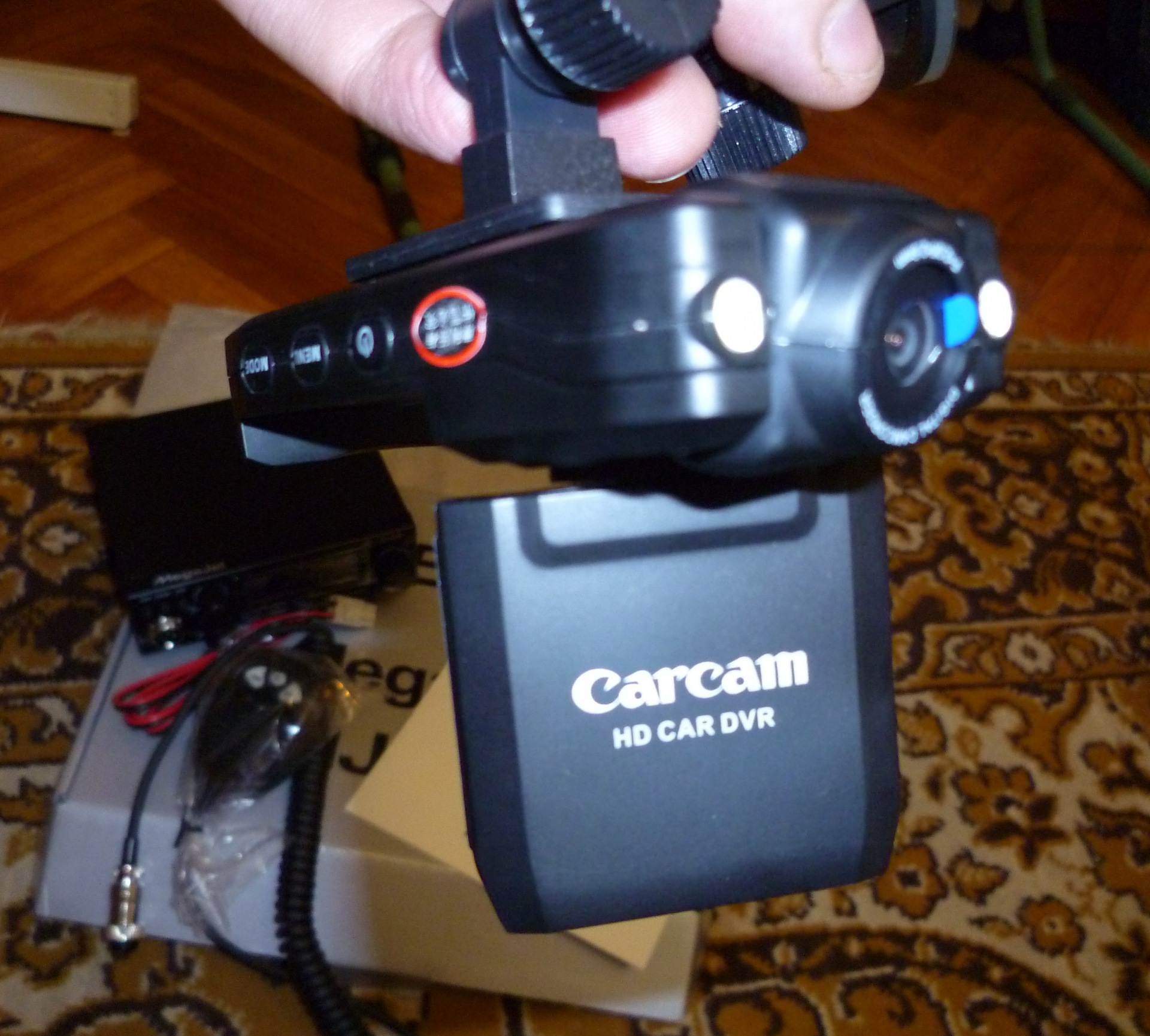 Видеорегистратор carcam car dvr. Видеорегистратор carcam car dvr