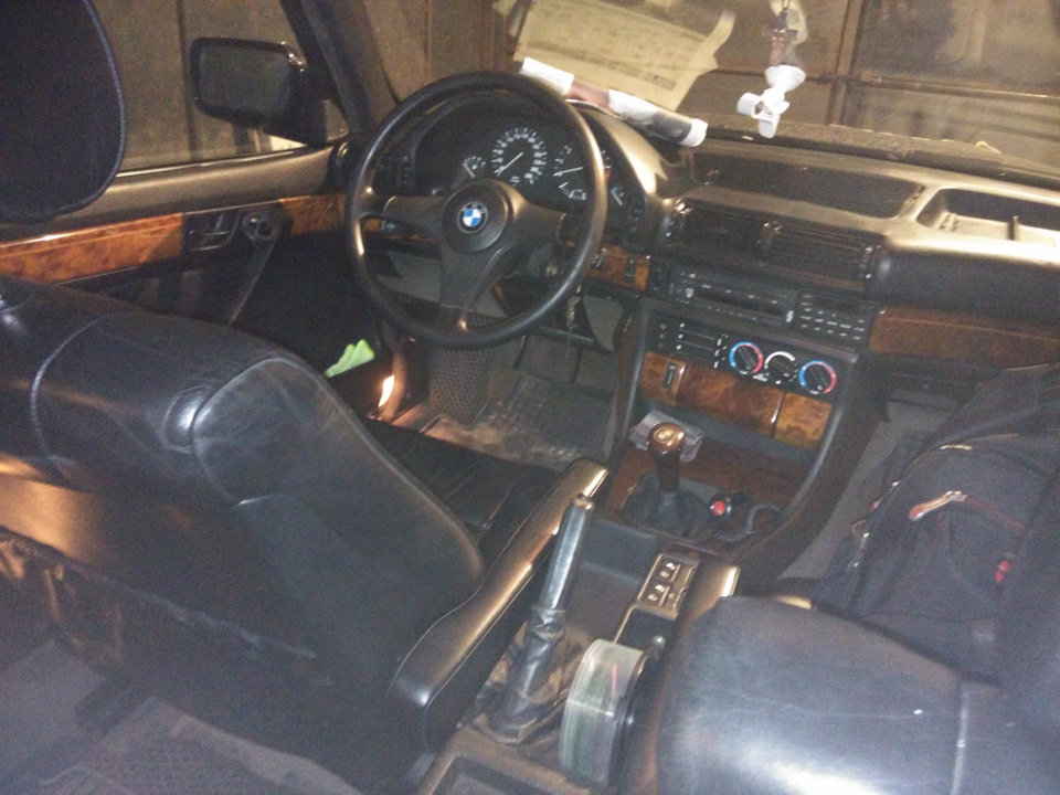60334e1s-960.jpg