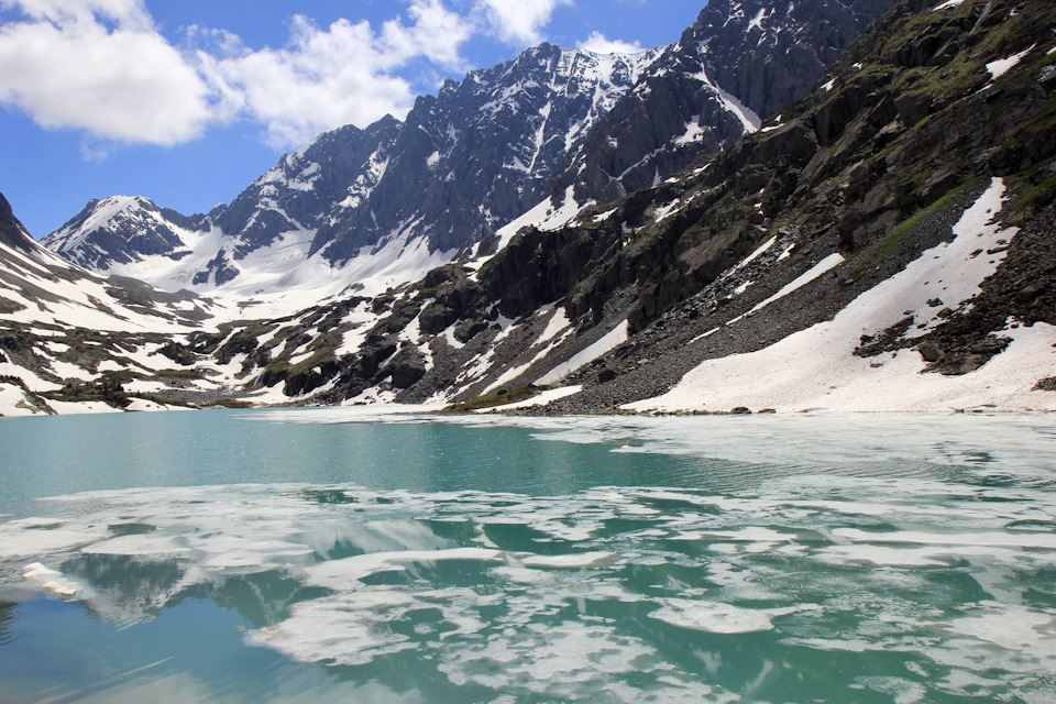 Водопад куйгук алтай как добраться на машине. Смотреть фото Водопад куйгук алтай как добраться на машине. Смотреть картинку Водопад куйгук алтай как добраться на машине. Картинка про Водопад куйгук алтай как добраться на машине. Фото Водопад куйгук алтай как добраться на машине