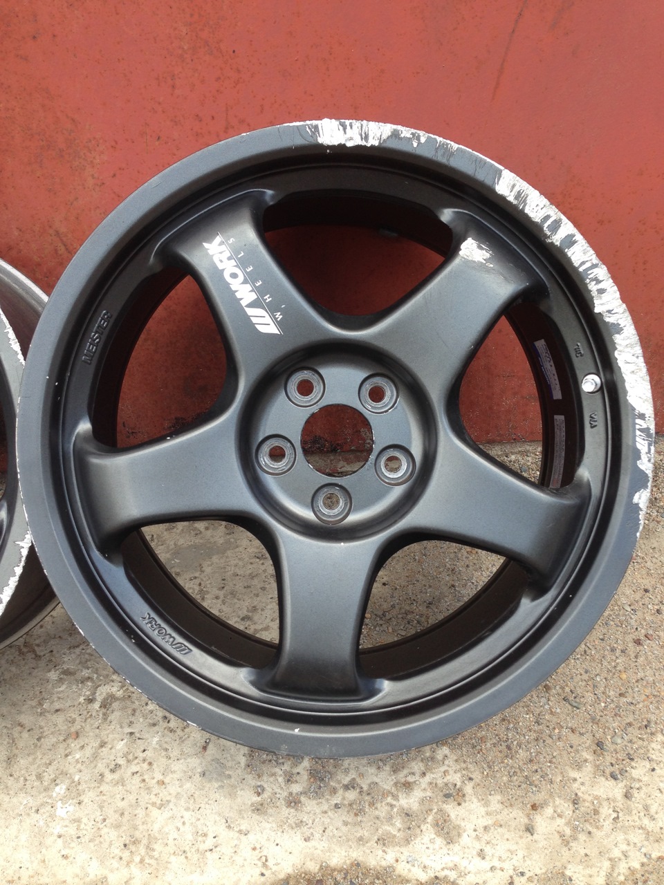 Work meister s1 r16. диски ворк мейстер с 1. Work meister s1 r16. 3. Work crag vx-6.