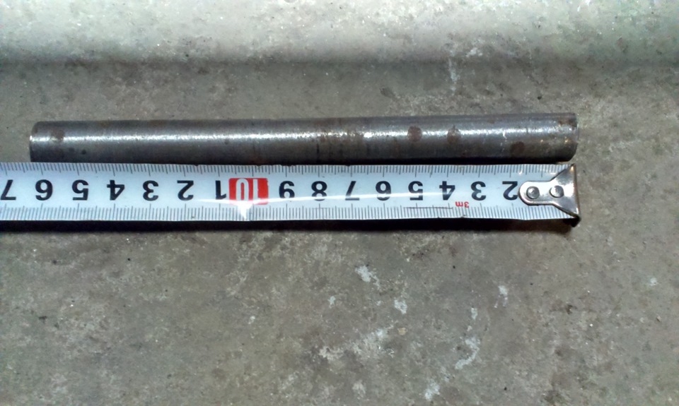 Короткоходная кулиса на ВАЗ 21083 + калиновский карданчик — DRIVE2