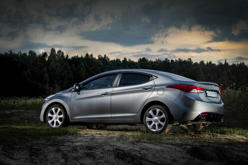 Hyundai обзор. Hyundai Elantra 5. Hyundai Элантра 5. Elantra 5 MD. Hyundai Elantra 5 Hyundai Avante.