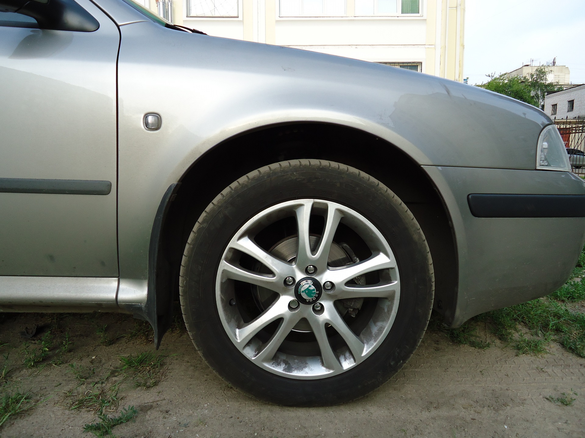 пружины без ппд на skoda octavia tour пружины без ппд на skoda octavia tour