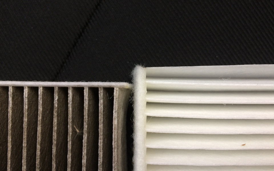 Easy clean filter bosch что это. Смотреть фото Easy clean filter bosch что это. Смотреть картинку Easy clean filter bosch что это. Картинка про Easy clean filter bosch что это. Фото Easy clean filter bosch что это