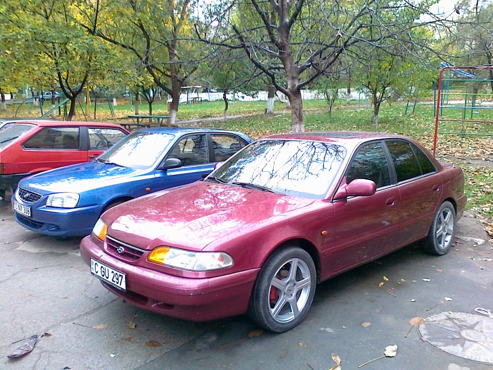 Хендай соната 1995. Hyundai Sonata 1994. Hyundai Sonata 1995. Hyundai Sonata 2 1994. Hyundai Sonata III 1995.