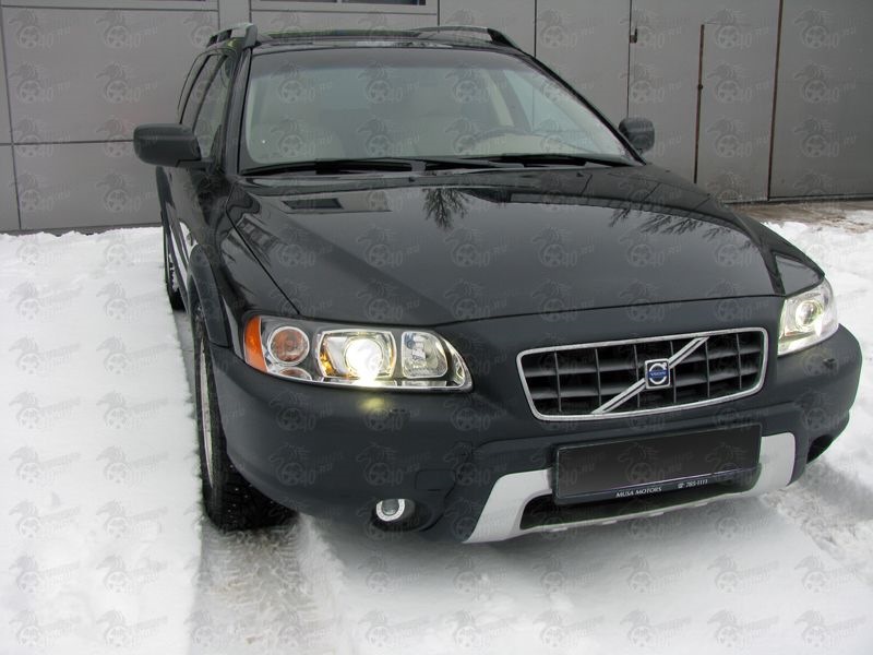 лампы hella для volvo лампы hella для volvo