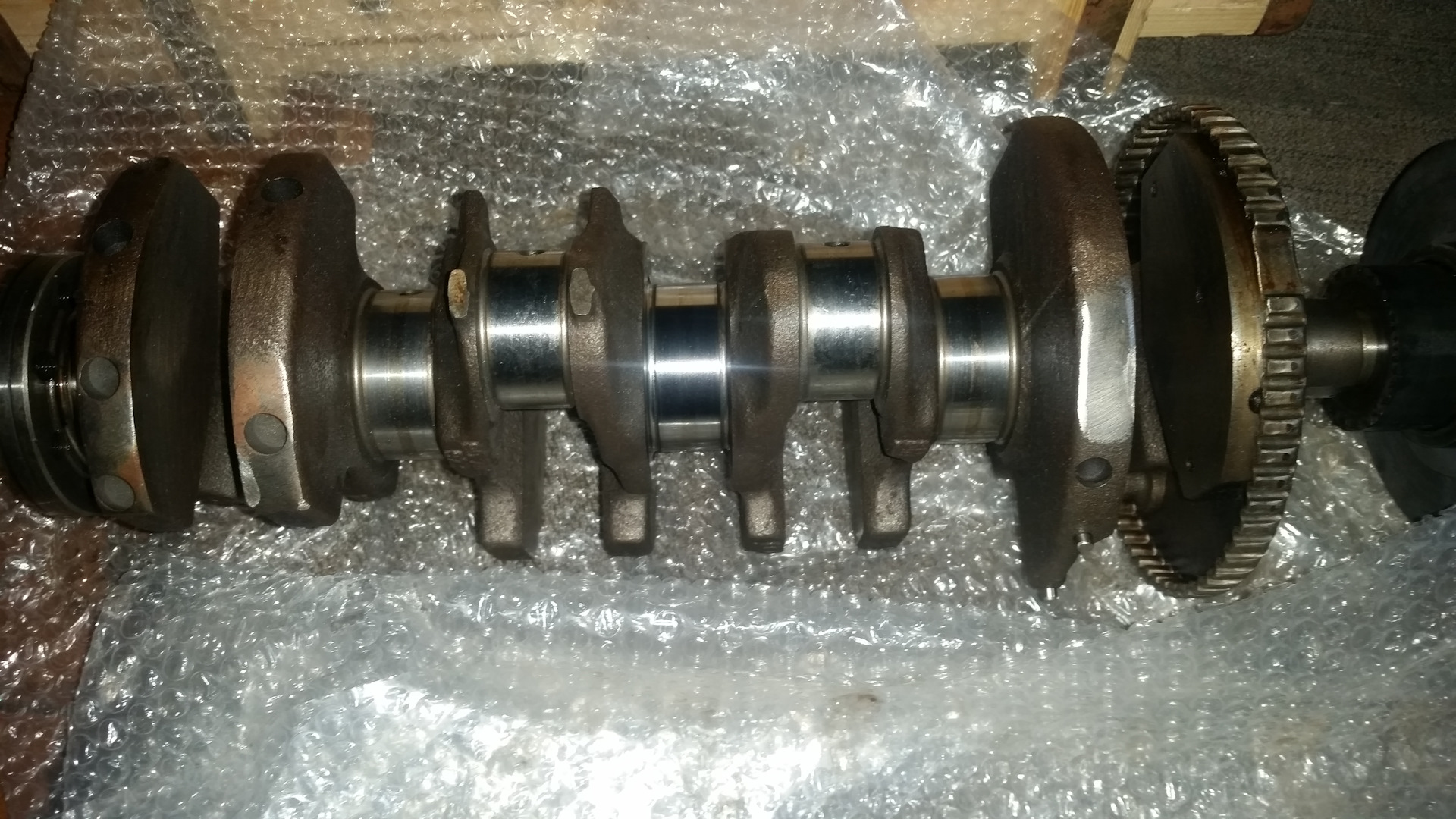 коленвал x25xe. омега коленвал. омега коленвал. коленвал опель вектра б 2. коленвал z18xe.