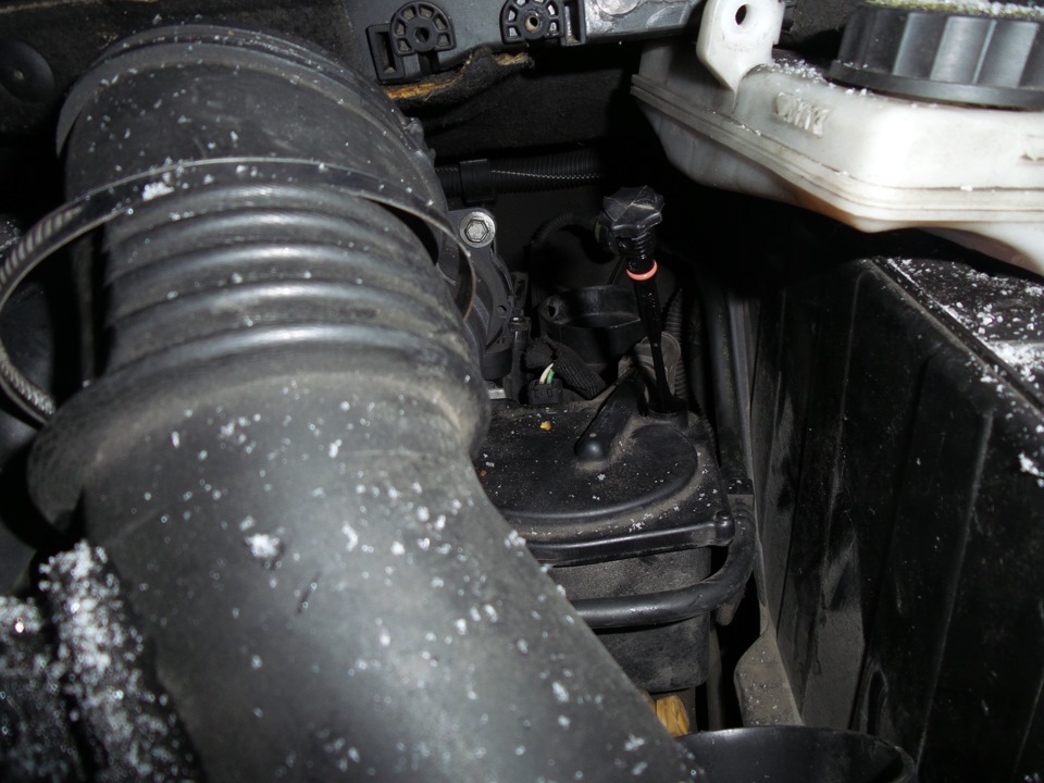 peugeot elistar 50 не заводится peugeot elistar 50 не заводится