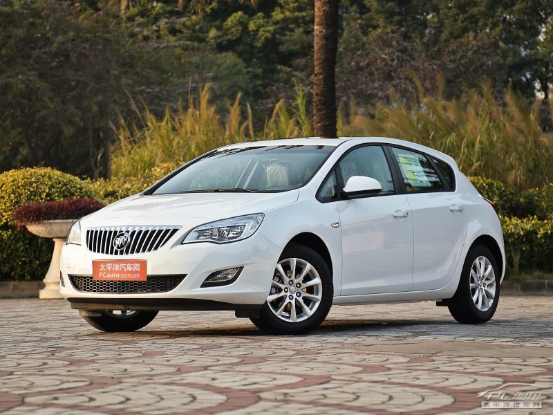 Buick opel. Opel Astra j Buick Excelle. Buick Excelle хэтчбек. "Buick" "Excelle" "2007" gt. Buick Excelle седан.