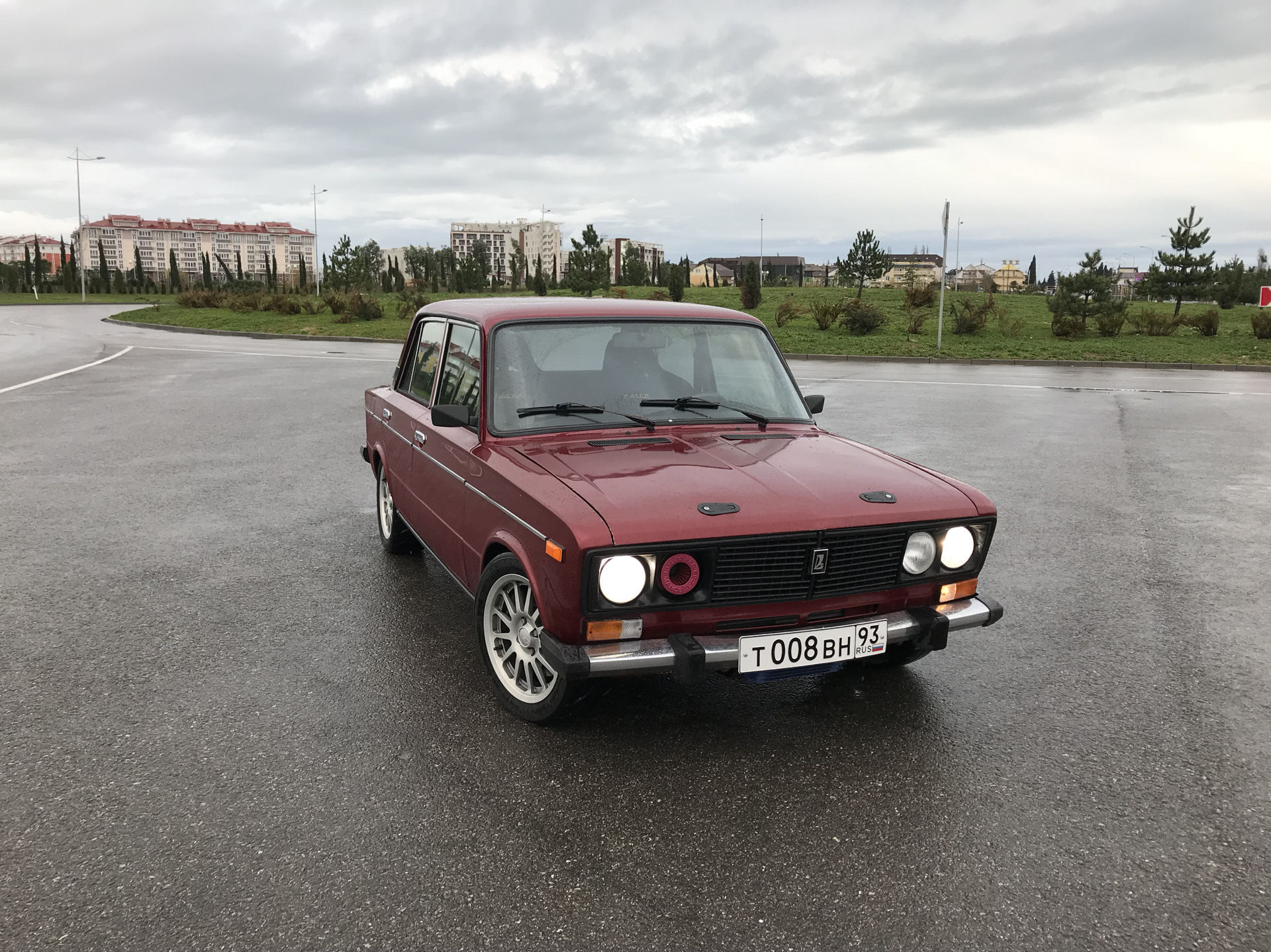 Нова ваз 2106. ВАЗ 2106 Turbo. ВАЗ 2106 турбо. VAZ 2106 Turbo. ВАЗ 2106 турбо белая.