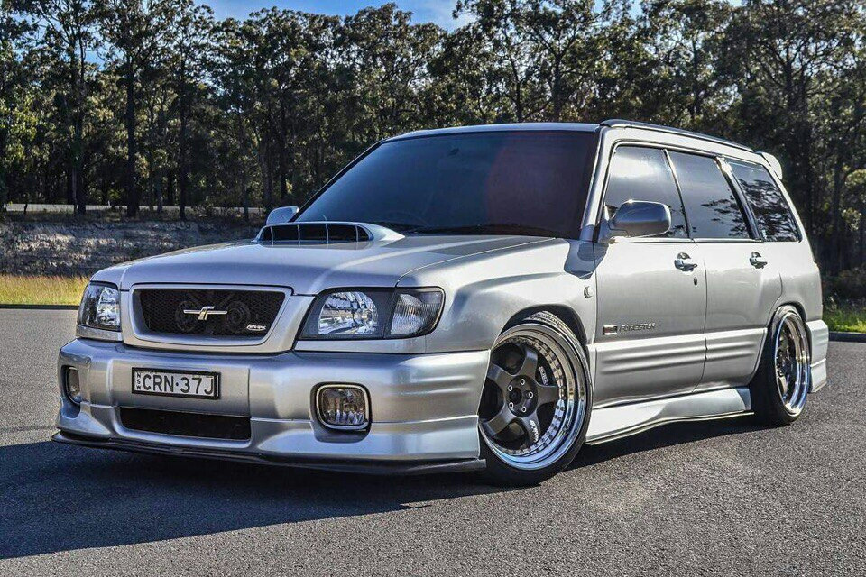 Subaru forester sf5. Субару Форестер сф5. Subaru Forester sf5 STI. Subaru Forester sf5 Стайлинг.