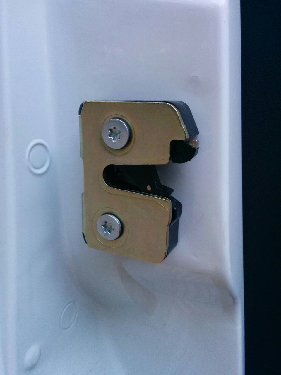 60402ccs 960 замки брано каталожный номер