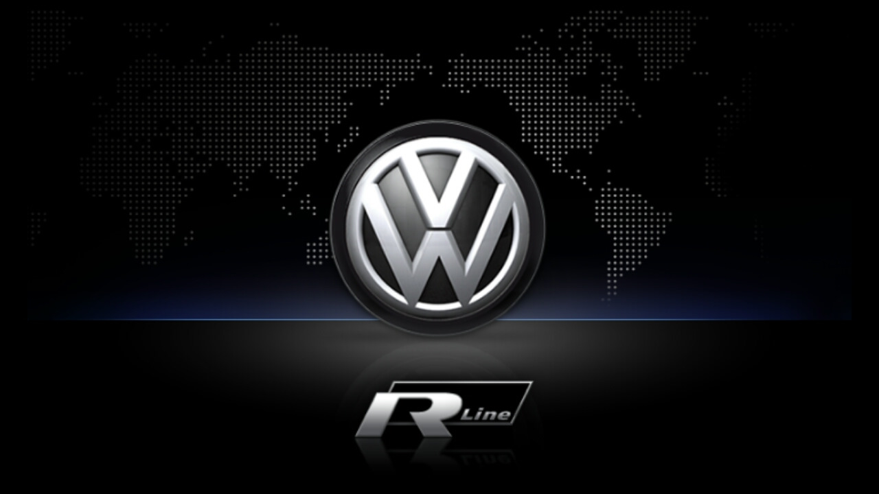 Логотип на заставку магнитолы. Логотип VW для магнитолы. Логотип VW для магнитолы андроид. Заставка Фольксваген. Заставка на магнитолу.