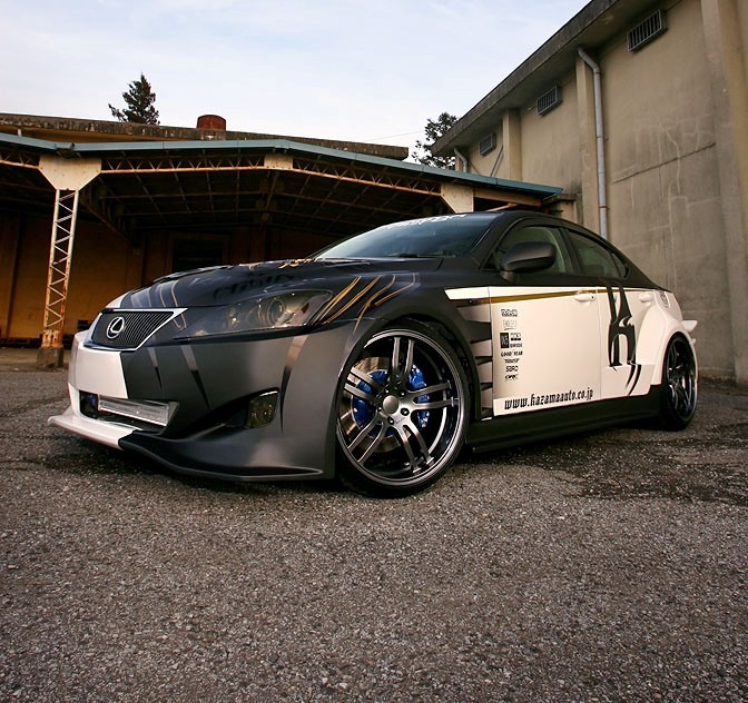 Am tuning. Лексус ЛФА дрифт. Lexus LFA Drift. Лексус ЛФА обвесы. Lexus is 350 Drift.