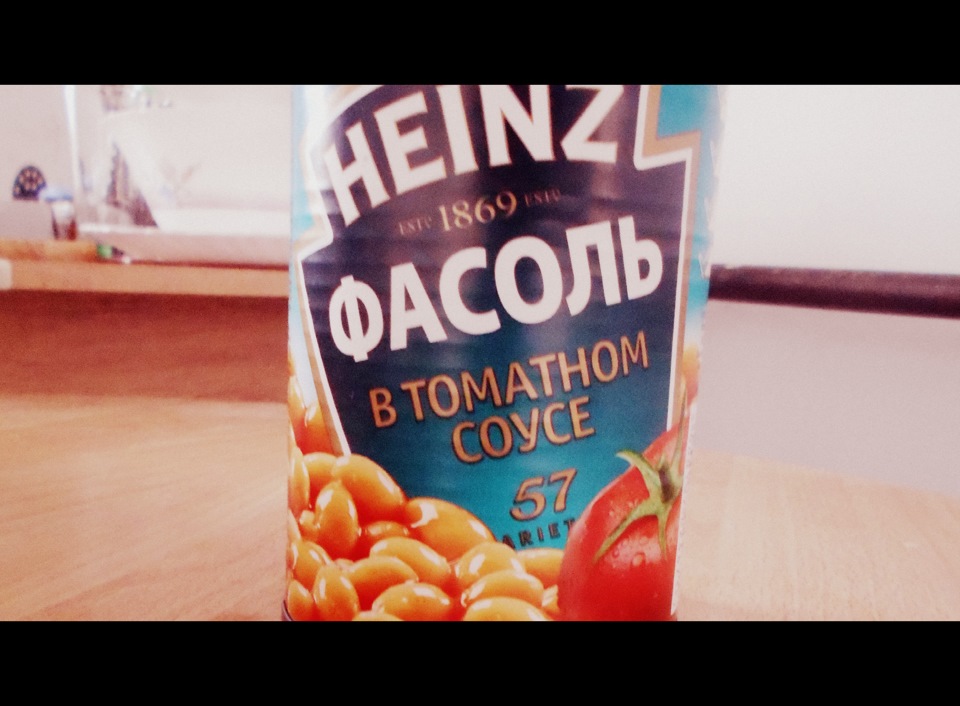 Гарнир для курочки с овощами и яблоками — DRIVE2