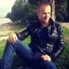 Покраска авто у официального дилера шкода. Смотреть фото Покраска авто у официального дилера шкода. Смотреть картинку Покраска авто у официального дилера шкода. Картинка про Покраска авто у официального дилера шкода. Фото Покраска авто у официального дилера шкода