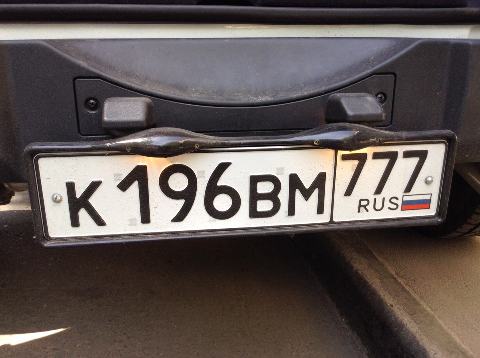 Фаркоп — американский двухдюймовый или европейский… — Jeep Wrangler (JK ...