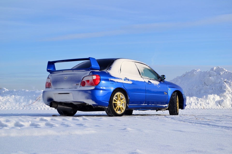 Subaru forester 2013 sti. адаптация субару. субару форестер sti 2015. субару 7. Subaru forester sj вариатор.