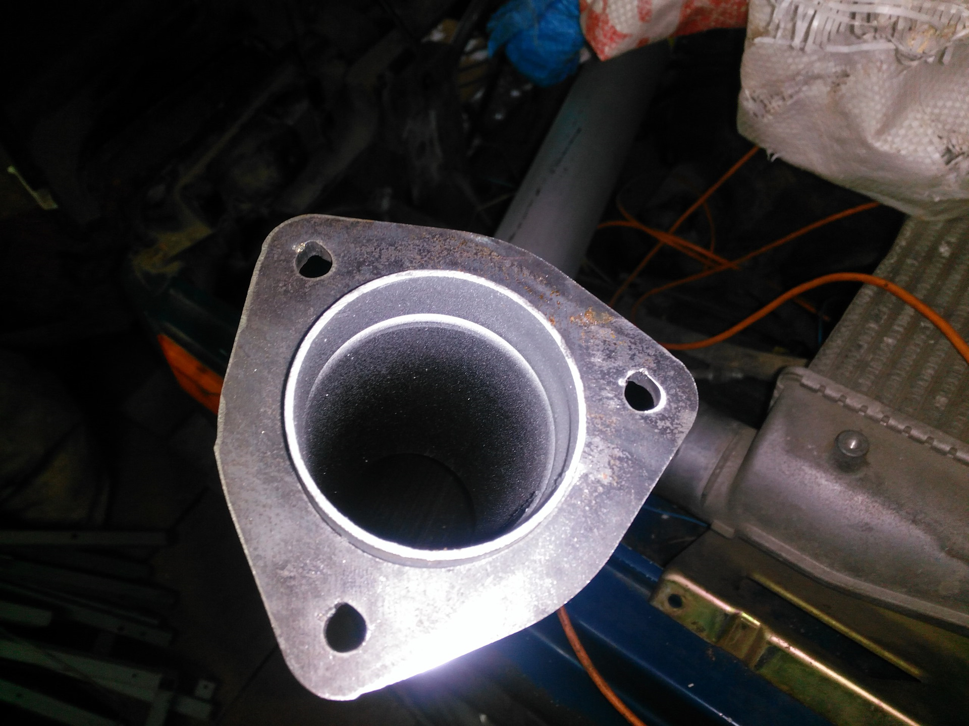 Фланец турбины. Фланец td04hl. Фланец турбины камминз 2. Фланец td04 mitsubishi. Vag фланец турбины.