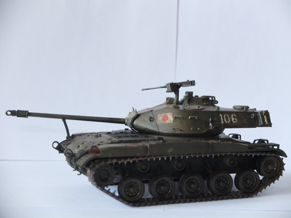 М41 бульдог. M41 Уокер бульдог. M41 Walker Bulldog Japan. M41. Japanese m41 Walker Bulldog.