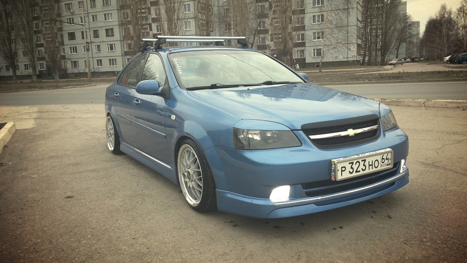 отзывы о пневмоподвеска на chevrolet lacetti отзывы о пневмоподвеска на chevrolet lacetti