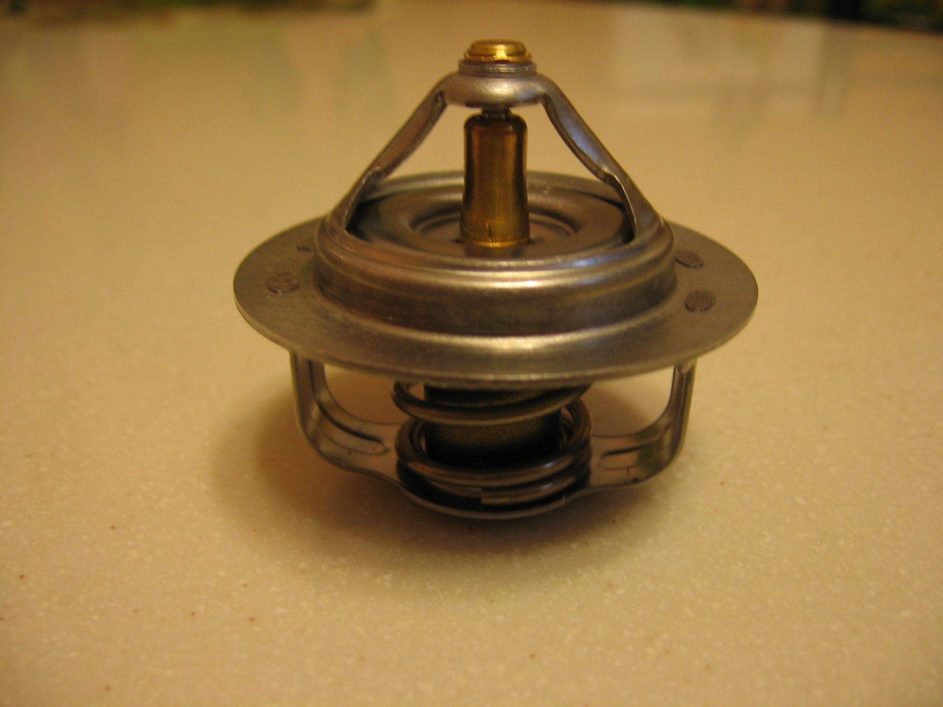 термостат д. термостат балканкар д 2500. Tama wv52td80 термостат 1370. термостат д3900. термостат газ 3309 д 245 82 градуса.