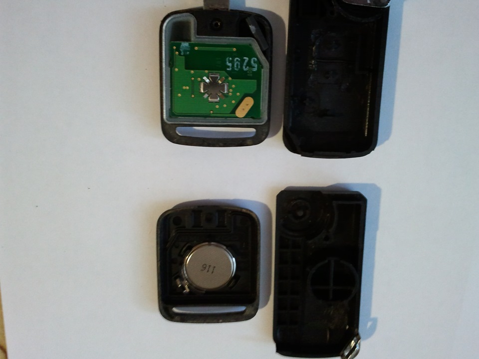 обучаемый ключ лада калина 1. лада калина ключ с автосигнализацией. мастер ключ лада калина 1. выкидной ключ ниссан ноут е11. не обучается ключ.